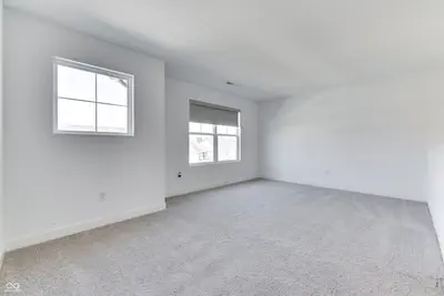 1261 Pegasus Drive, Franklin - 31