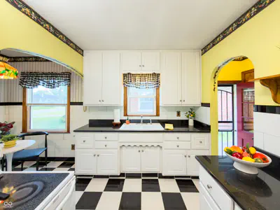 1332 Butler Avenue, Indianapolis - 15