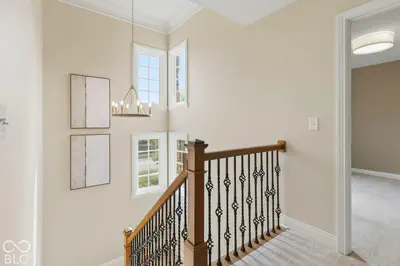 10041 Wading Crane Avenue, Fishers - 73