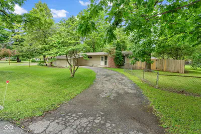 9105 Washington Boulevard, Indianapolis - 49