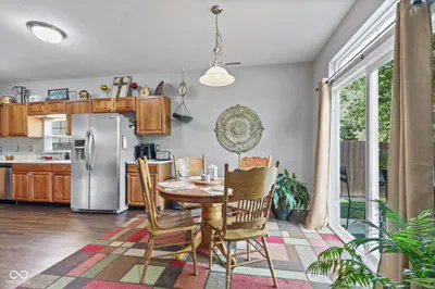 13941 N Old Otto Court, Camby - 20