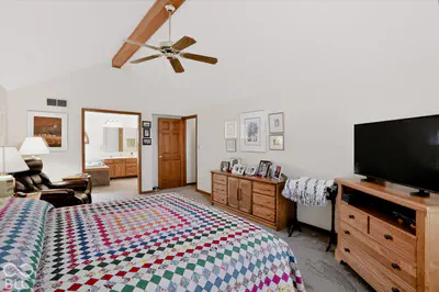 1059 Morningside Drive, Greenfield - 42
