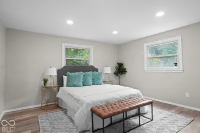 7337 Woodside Drive, Indianapolis - 21