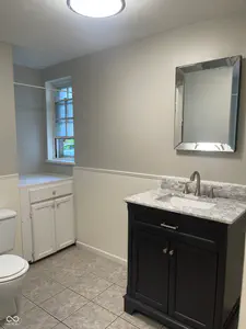 6209 Riverview Drive, Indianapolis - 9