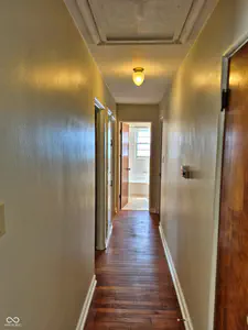 1126 Allison Avenue, Indianapolis - 7