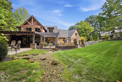 14727 Faucet Lane, Fishers - 98