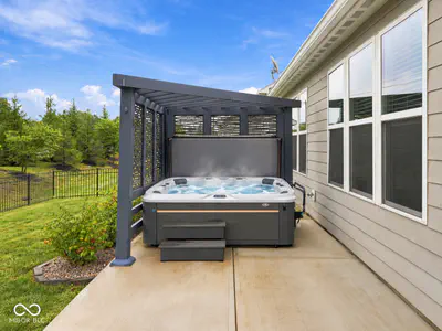 574 Harstad Boulevard, Westfield - 36