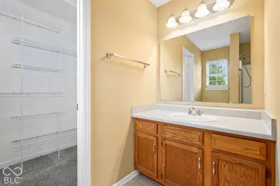 15366 Ten Point Drive, Noblesville - 44