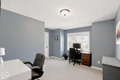 14710 Laredo Court, Carmel - 36