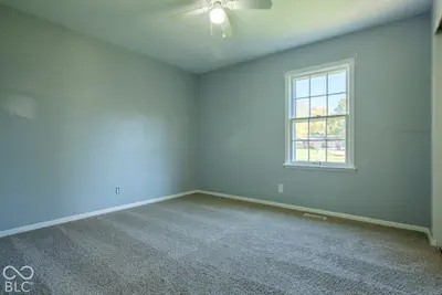 6932 Tousley Drive, Indianapolis - 32