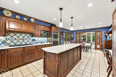 507 Cornwall Court, Carmel - 16