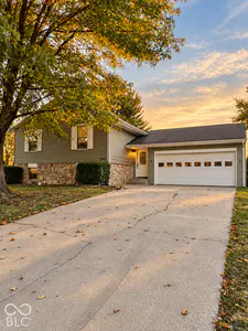 326 Glenbrook Drive, Seymour