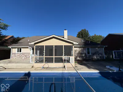 3811 Oriole Drive, Columbus - 28