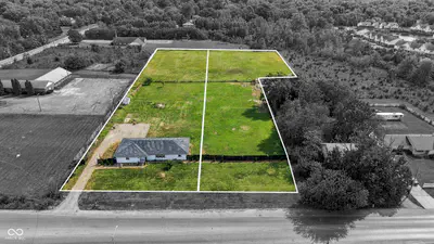 2915 Mitthoefer Road, Indianapolis - 38