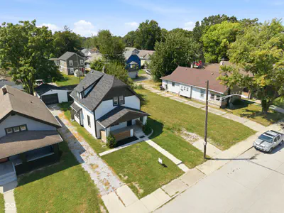 1330 Kealing Avenue, Indianapolis - 30