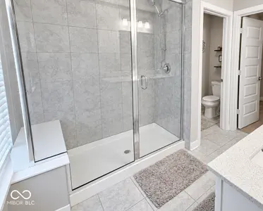 13285 Minden Drive, Fishers - 19