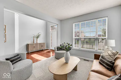 3992 Rowlett Place, Carmel - 11