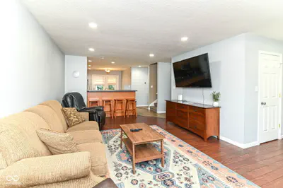 5022 Quail Ridge Drive, Muncie - 9