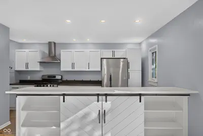 5501 800 Road, Zionsville - 17