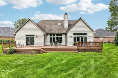 8715 Vintner Way, Indianapolis - 64