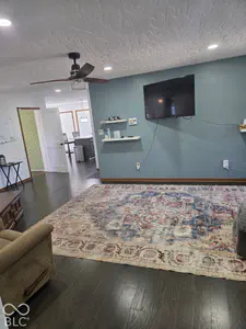 455 Pleasantview Boulevard, Greenwood - 6