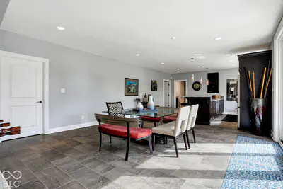 10526 Iron Horse Lane, Carmel - 42