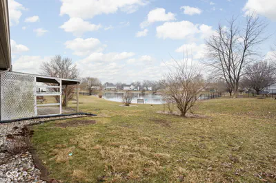 4011 Highland Springs Drive, Kokomo - 26