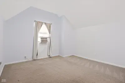 1206 Churchman Avenue, Indianapolis - 47