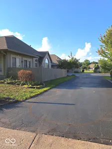1618 Briarstone Way, Indianapolis - 2