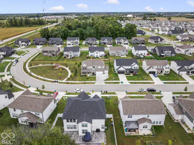 505 Tess Boulevard, Westfield - 50