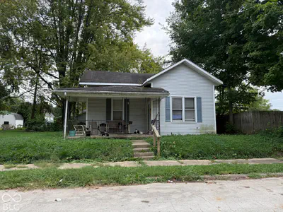1371 Cottage, Middletown - 2