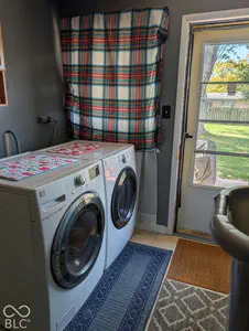 2710 Kenyon Drive, Indianapolis - 17