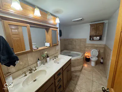 5861 Spiceland Road, Spiceland - 20