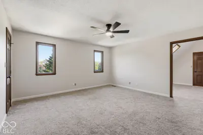 3870 Coventry Way, Carmel - 39