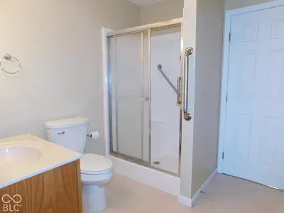 1029 E Crown Pointe Boulevard, Greensburg - 12