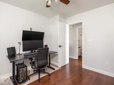 232 Park Place Court, Avon - 30