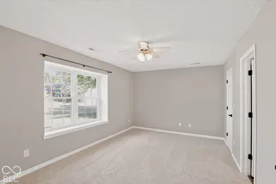517 Pine Ridge Drive, Westfield - 21