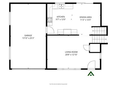 1701 Harbison Avenue, Indianapolis - 6