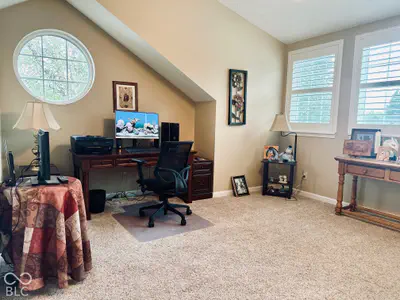 13837 Wabash Drive, Fishers - 14