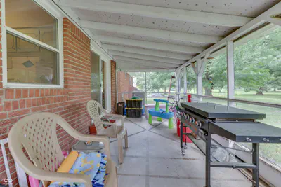 8025 Sycamore Road, Fairland - 35
