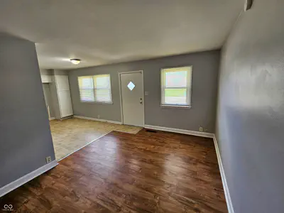 5541 E 40th Street, Indianapolis - 4