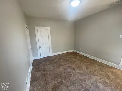 529 Lynn Street, Indianapolis - 12
