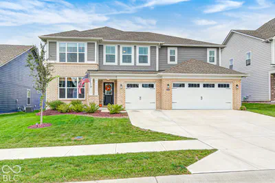 6226 Bitternut Way, Noblesville - 53