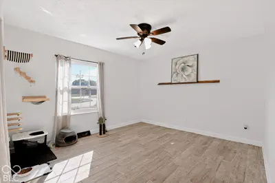 390 Three Notch Lane, Bargersville - 11