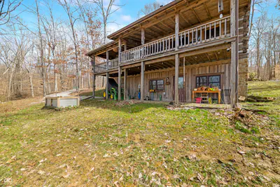 5175 Beanblossom Road, Nashville - 71