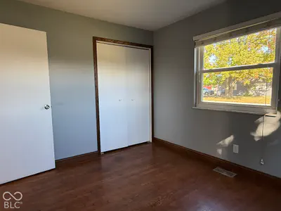 1471 E Aimee Court, Terre Haute - 27