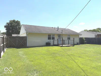 260 Duo Drive, Martinsville - 4