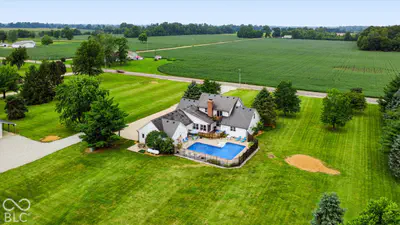 1595 400, Greenfield - 41