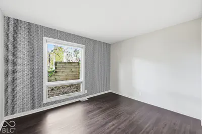 252 Beverly Drive, Indianapolis - 39