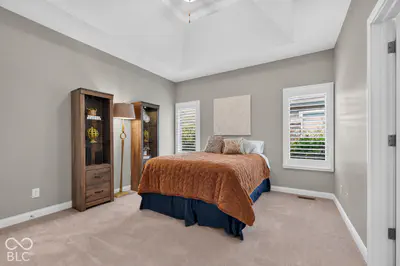 16335 La Paloma, Noblesville - 28